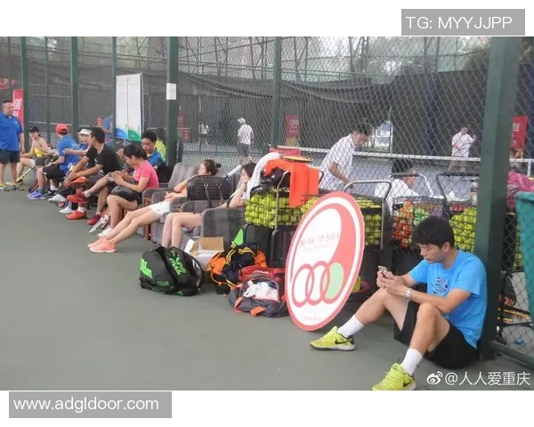 南京网球队在世界杯预选赛中的表现分析与状态点评