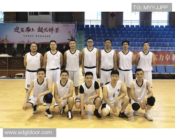 北京篮球队荣登篮球节奏排行榜第二名展现强劲实力与团队配合