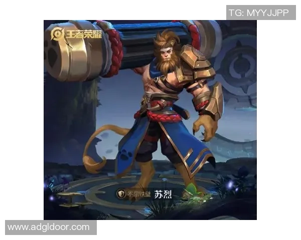 历届足球明星颜值大盘点谁是你心目中的颜值王者