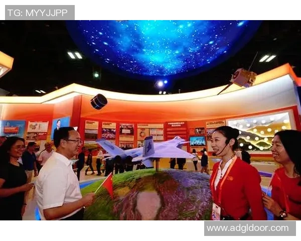 周娜的乒乓球人生深度对话：从梦想起航到世界舞台的辉煌历程