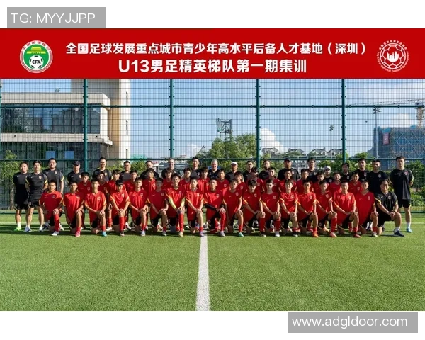 南京足球队的包夹战术解析与深度剖析如何影响比赛结果与球队表现 南京足球队的包夹战术解析与深度剖析如何影响比赛结果与球队表现