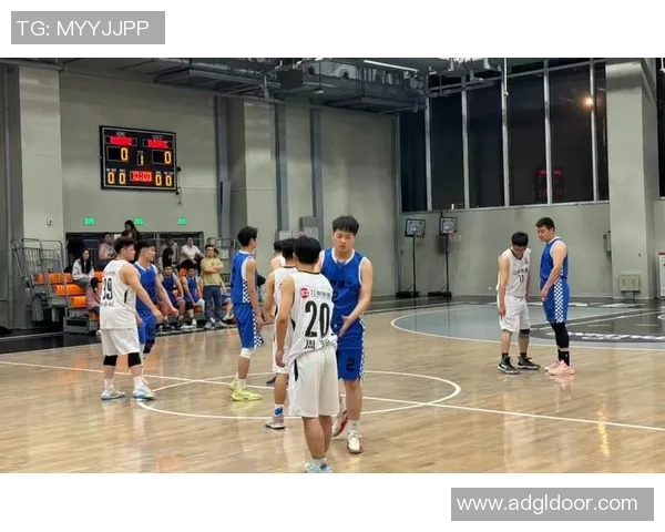 南京篮球队荣登全国篮球比赛经验排行榜第六名展现强劲实力与团队精神 南京篮球队荣登全国篮球比赛经验排行榜第六名展现强劲实力与团队精神