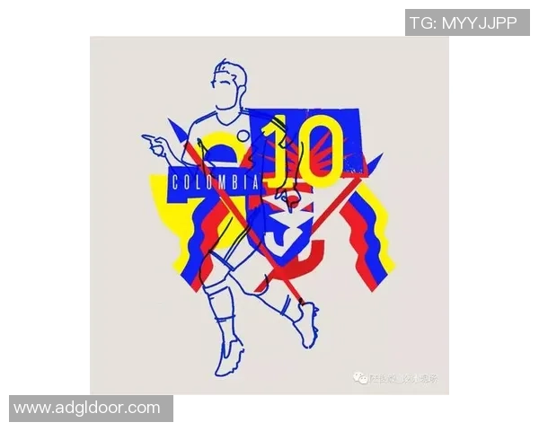 如何绘制日本足球明星的艺术风格与技巧分享