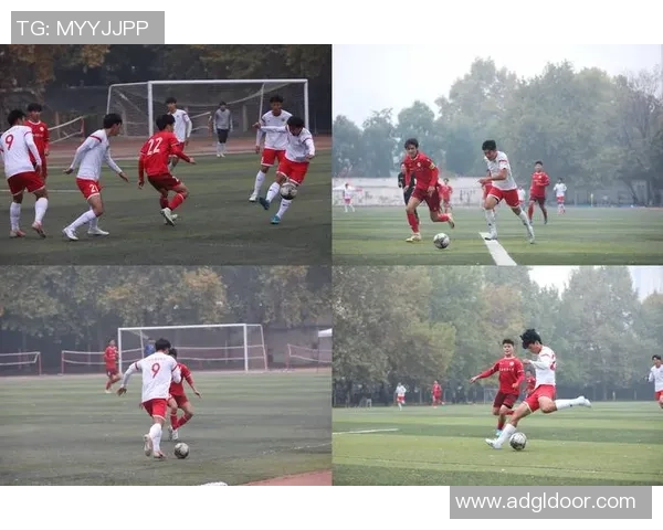 杭州足球队的节奏变革引发热议探索新战术与团队协作的未来发展 杭州足球队的节奏变革引发热议探索新战术与团队协作的未来发展