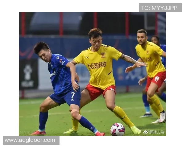 武汉篮球队在灵活性排行榜中荣登第九名展现出色竞技状态 武汉篮球队在灵活性排行榜中荣登第九名展现出色竞技状态