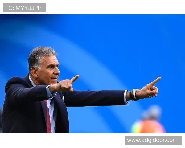 武汉足球队精英赛崛起之路:从困境到辉煌的奋斗历程