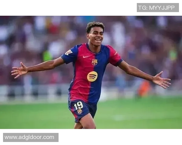 英国足球明星年薪揭秘：谁是最高收入的球员与背后的故事