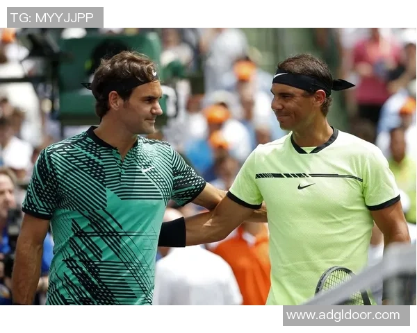 赛后分析:上海网球队与杭州网球队的精彩对决与经验总结 赛后分析:上海网球队与杭州网球队的精彩对决与经验总结