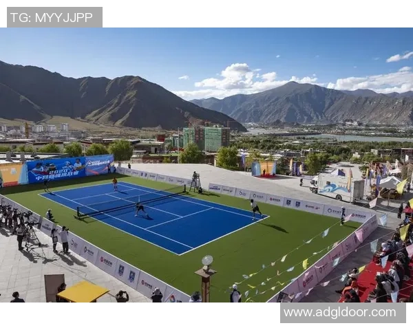 西安网球队在挑战赛中的节奏表现分析与点评