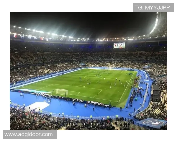 足球明星亲自命名的球场揭晓背后的故事与传奇时刻 足球明星亲自命名的球场揭晓背后的故事与传奇时刻