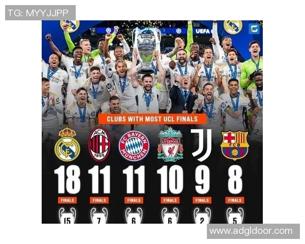 足球明星的传奇名字与他们的辉煌成就一览 足球明星的传奇名字与他们的辉煌成就一览