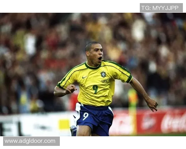 足球明星背后的号码故事与大号传奇揭秘