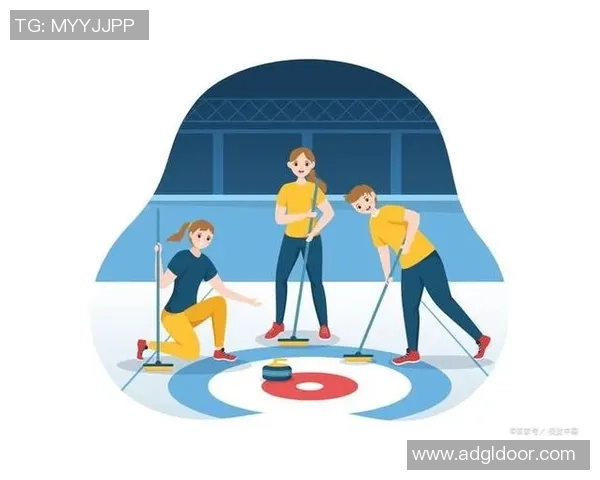 重庆网球队战术解析：深度剖析盯防策略与技术运用