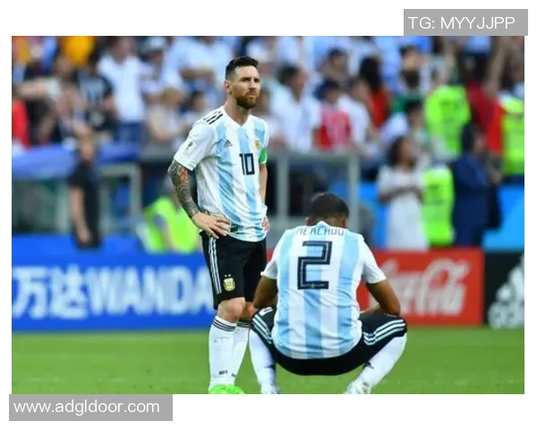 韩国足球界的悲情记忆死亡明星球员名单回顾与追思