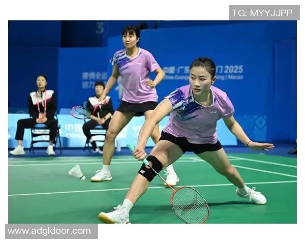 赛后分析：北京羽毛球队与武汉羽毛球队个人能力对比探讨