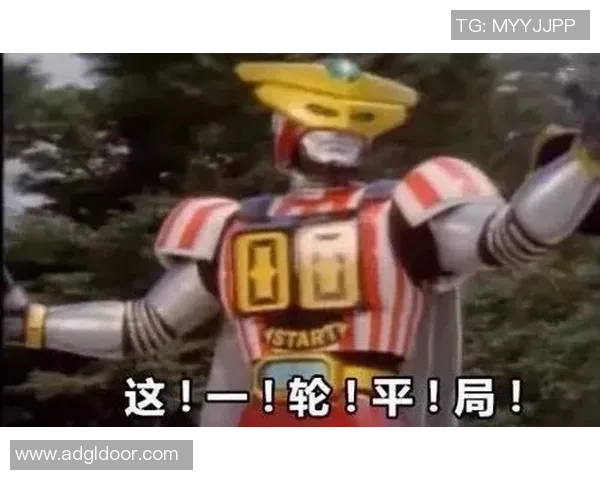 足球明星搞笑解说视频大集合让你笑到停不下来快来围观吧