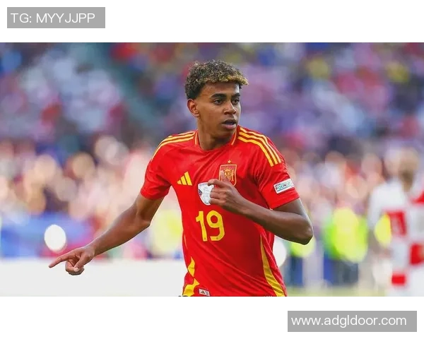 足球明星巴德尼的传奇之路与场外生活揭秘