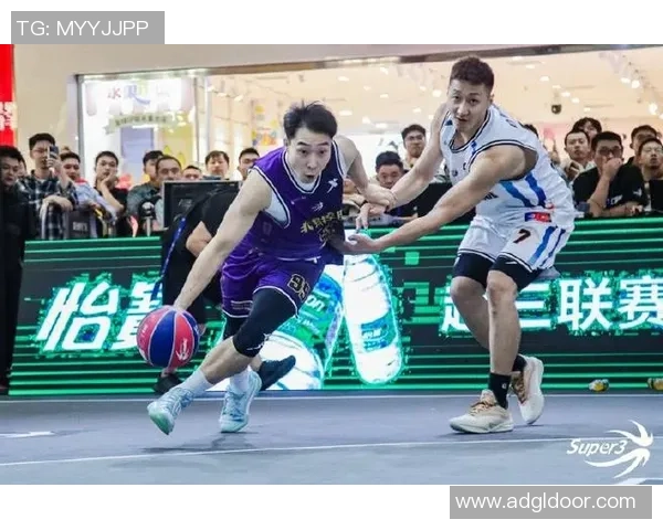 重庆排球队与北京排球队耐力较量赛后复盘分析与总结