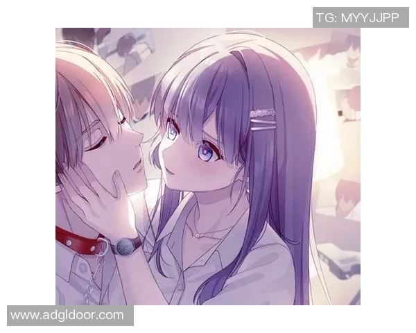 运动情侣头像展现足球明星魅力与甜蜜瞬间的完美结合