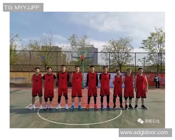 南京篮球队荣登篮球意识排行榜第六名展现强大实力与潜力