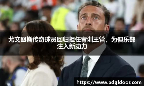 彩神Vll