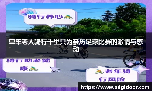 彩神Vll