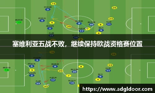 塞维利亚五战不败，继续保持欧战资格赛位置