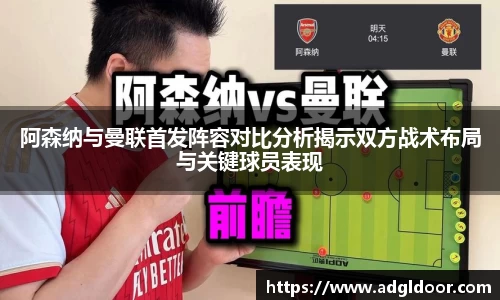 彩神Vll