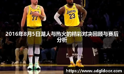 彩神Vll