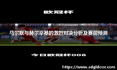 彩神Vll