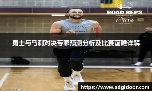 彩神Vll