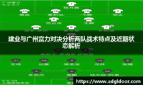 彩神Vll