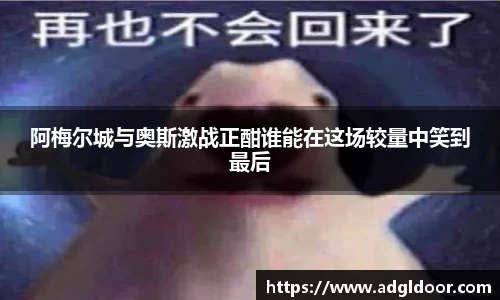 彩神Vll