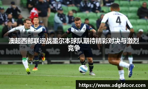 彩神Vll