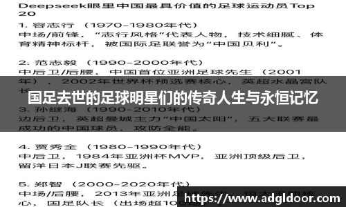 彩神Vll