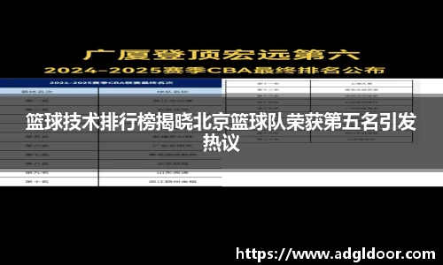 彩神Vll