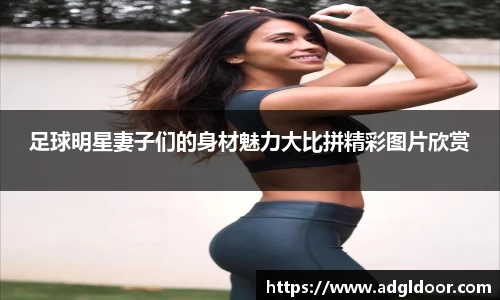 彩神Vll